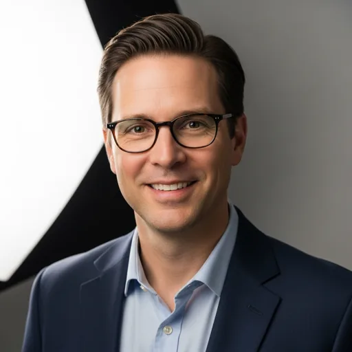 Rohan Steiner, Destination Travel Editor